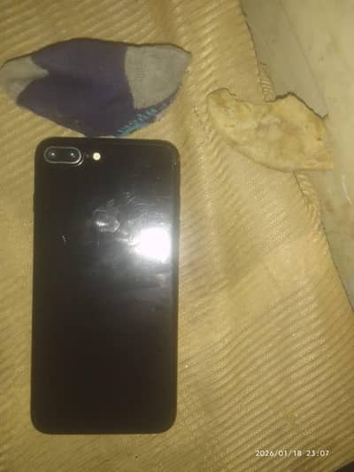 iphone 7 plus urgent sell