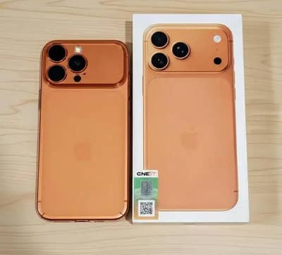 iphone 17 pro max 256 my WhatsApp number 03 20 24 100 47