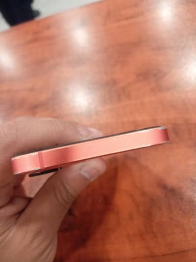 Iphone 12 Pta approved 128gb