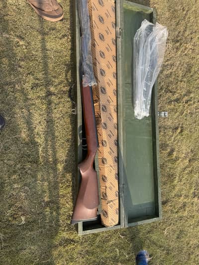 Massage chair and household