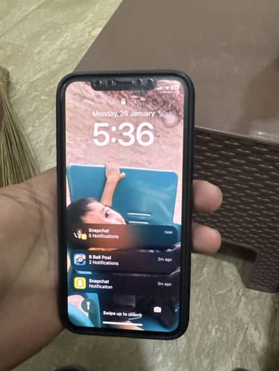 Selling my iphone X  0/3/28/617/38/47