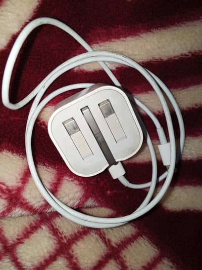 I phone Original Charger