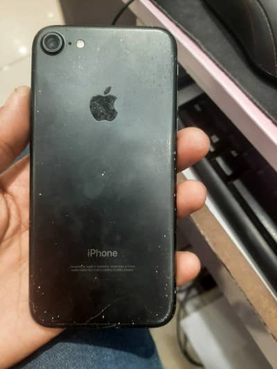 all ok he battry change krwaiya bqi koi msla nahi