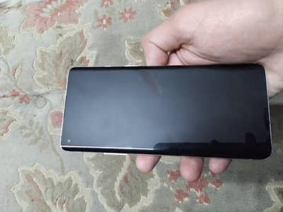 OnePlus 8 (8GB RAM / 128GB Storage) | 10/10 Condition | Smooth & Fast