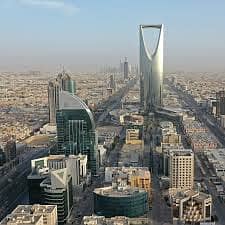 Indoor Workers Required