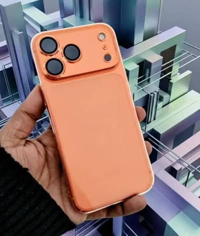 iphone 17 pro max 256 my WhatsApp number 03 20 24 100 47