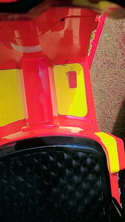 Kids scooty for sale