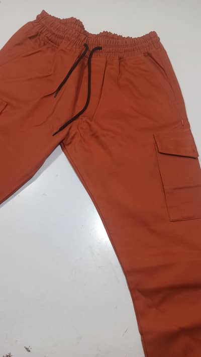 Men's trousers In Wholesale Rate | Lot Items | Bulk Quantity Available