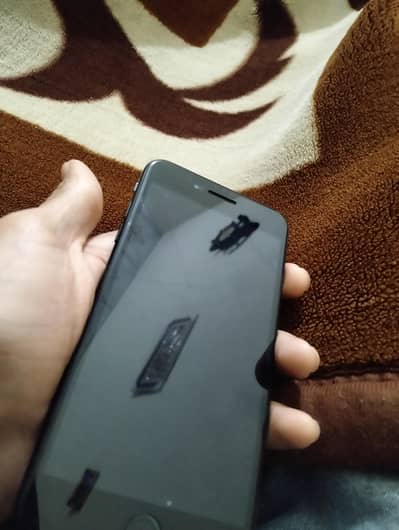 128 urgent sale All ok