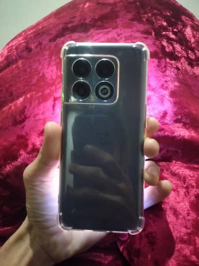 Oneplus 10 Pro  1+1 Tab No spa  1+1 Tab Dicloran 50 mg 1+1