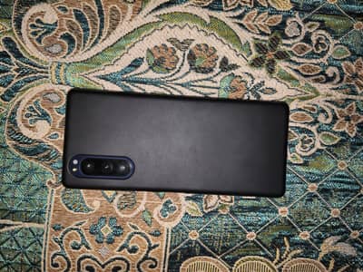 Sony Xperia V Non PTA