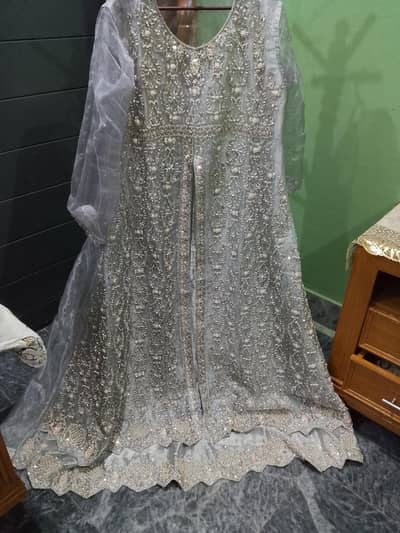 wedding dress for sale,partyware dresses , fancy dress