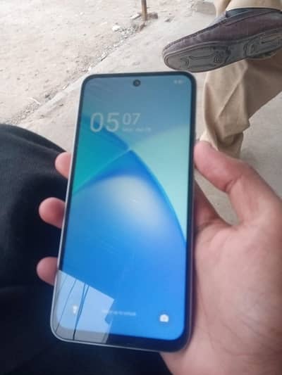 infinix smart 10.4gb 64gb . 03028367967
