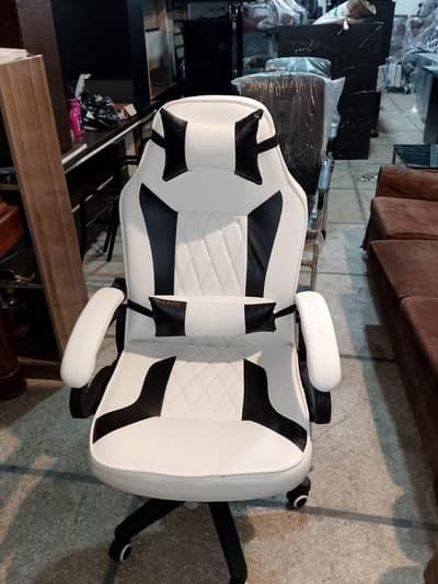 TikTok live and gaming chair