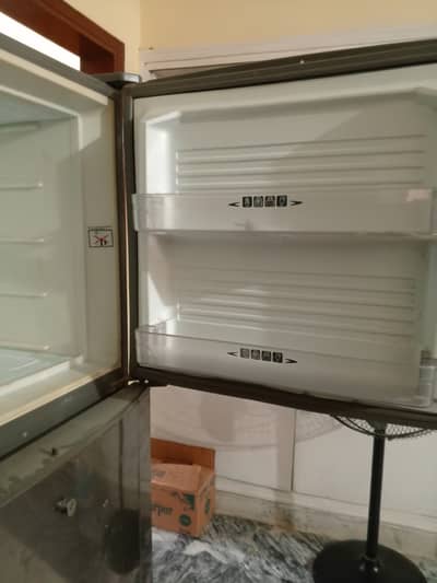 Refrigerator for Sale
