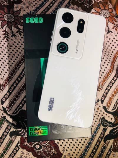 exchange possible OnePlus 7 Pro