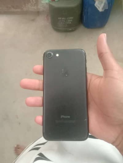 iPhone 7 128 gb bypass