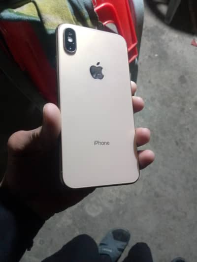 urgent sale need money