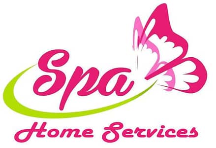 Relax home services for females