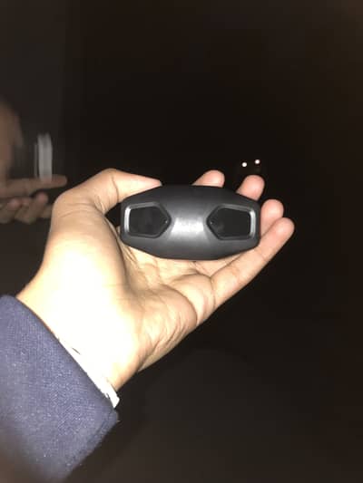 DT-18 chnanve airpords FOR SALE URGENT