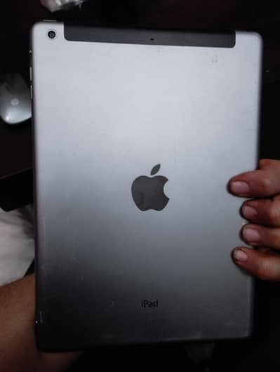 Apple ipad Air 16gb for sale