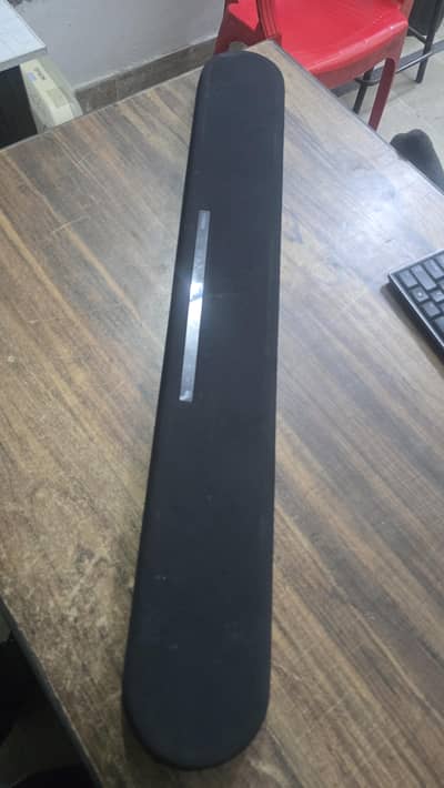 yahama ats-1080 soundbar