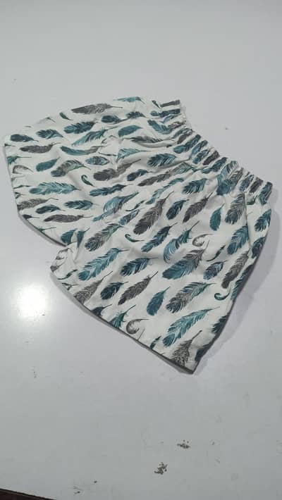 Bulk Quantity available on wholesale prices