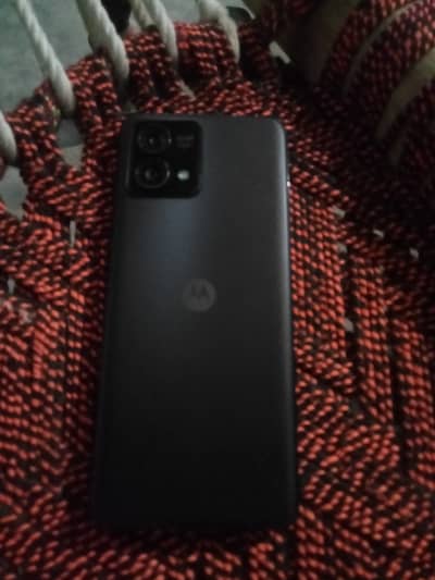 Motorola Moto G Stylus 5g 2023 hard brick