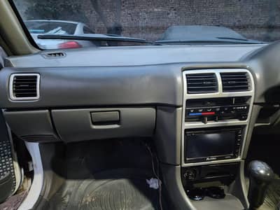 1175000 03076225528 no any work required