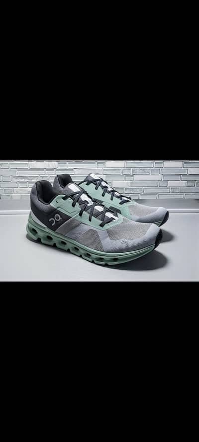 original on cloud size 45