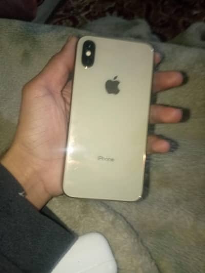 urgent sale need money