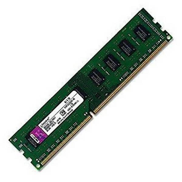 DDR4 4GB RAM , FOR GAMING AND MINING