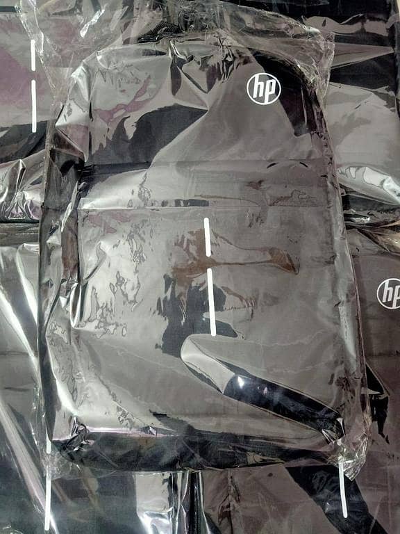 Premium Quality Laptop Bags for boys girls , university, college travel, laptop and travel many more boy girl men