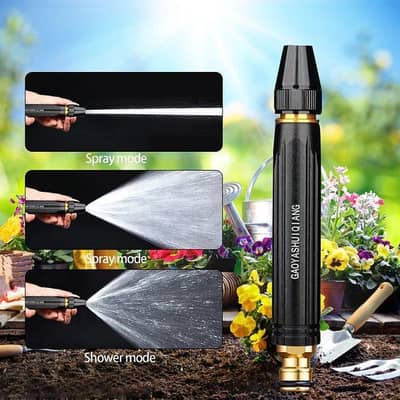 Brand new High pressure water nozle/ jet spray