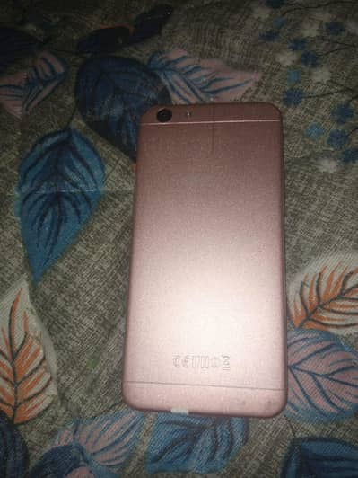 Oppo A 57 4/64 for sale