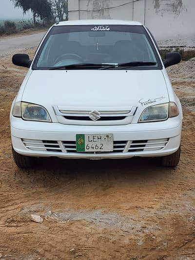 1175000 03076225528 no any work required