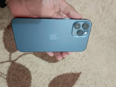 Iphone 12 Pro Max 10/10