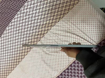 Apple air m3 11 inch 128 jb