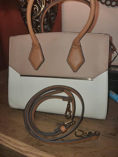 ALDO Handbag Purse