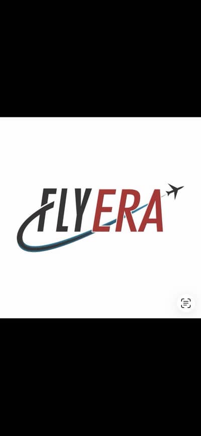 We’re Hiring – Part-Time Customer Support Representative (Female)