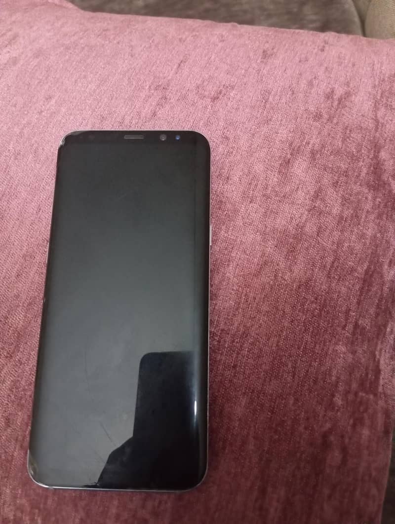 Samsung 0