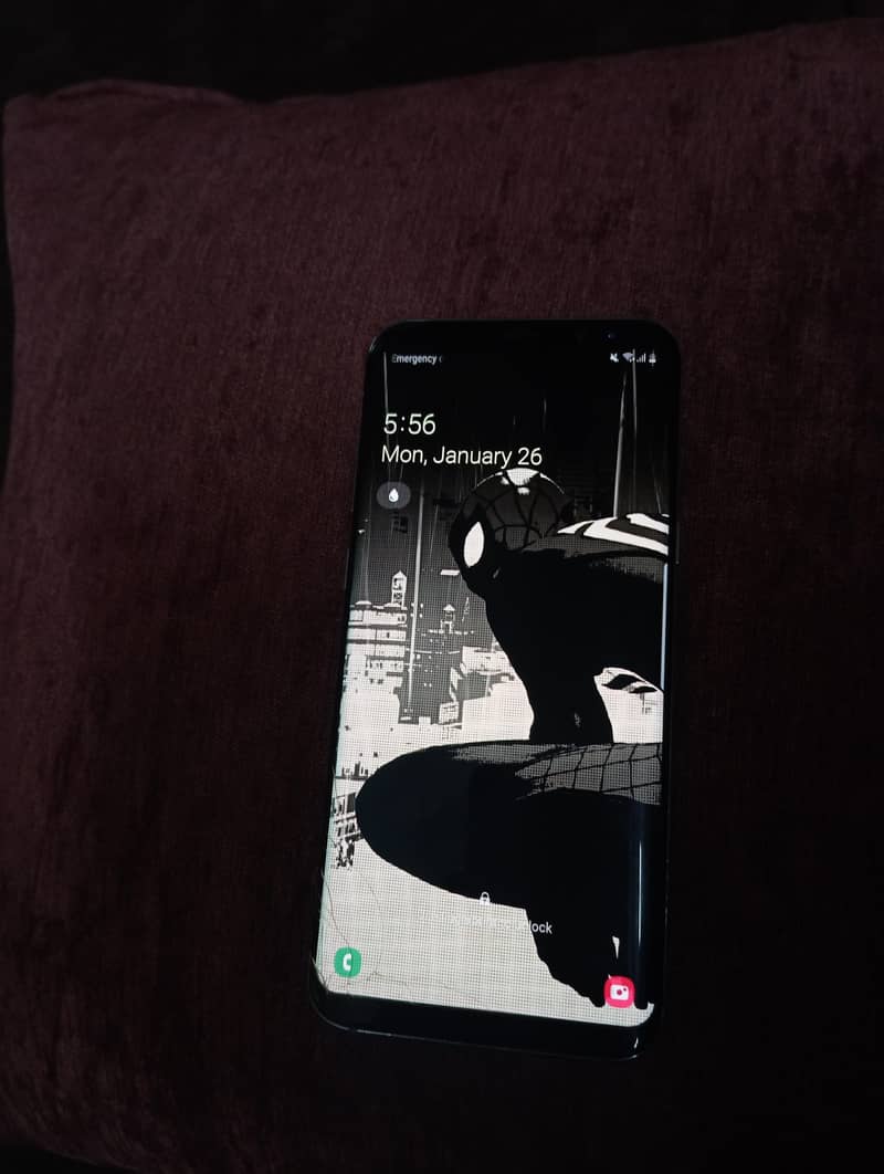 Samsung 1