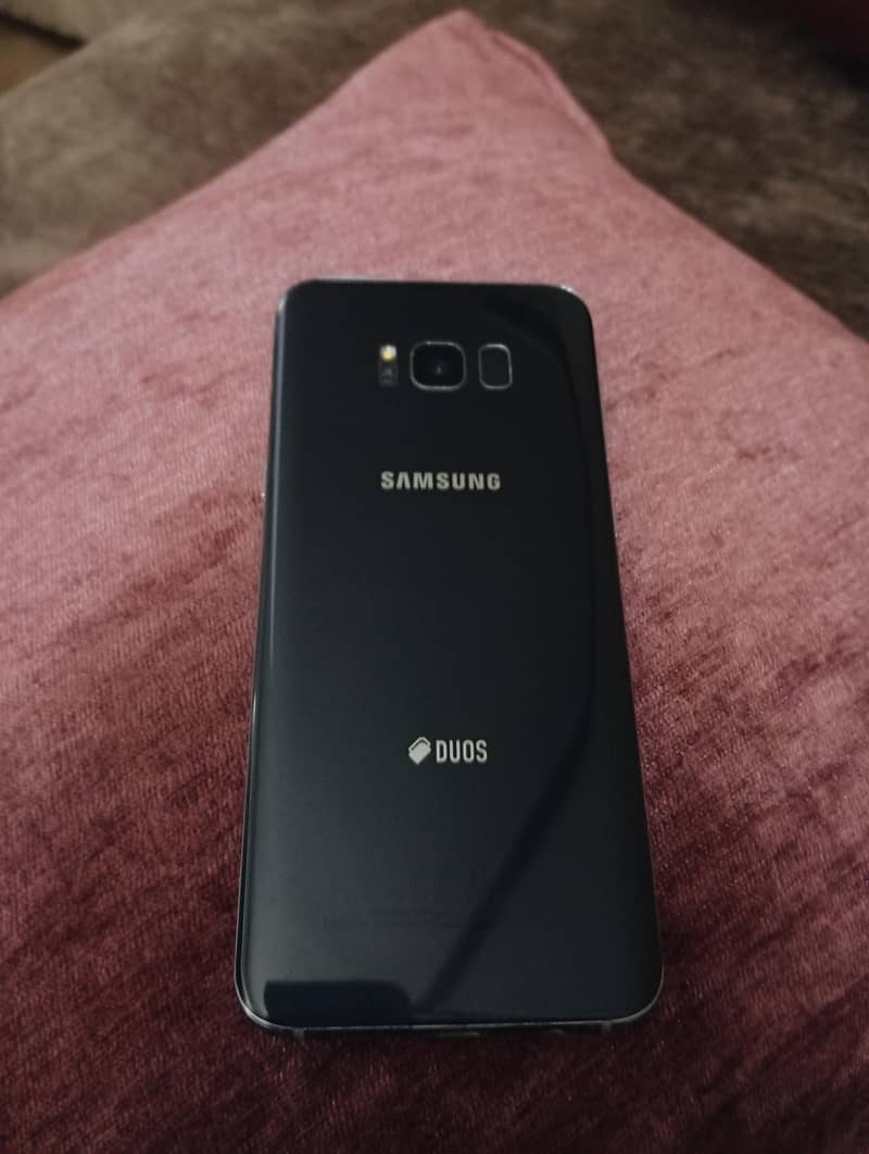 Samsung 2