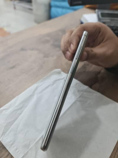 samsung note 10 lite