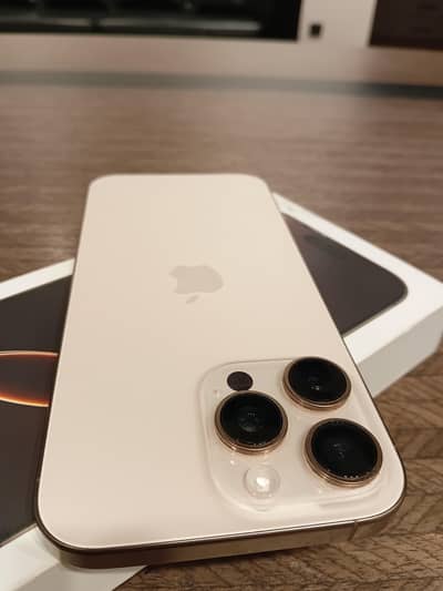 16 pro max 512 gb pta approved 90 battery health