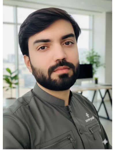 ahsan