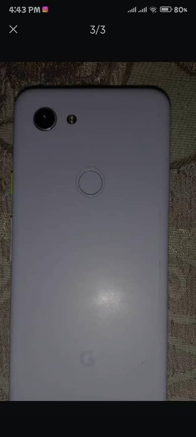 urgent money required