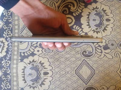 Infinix Hot 50i For Sale