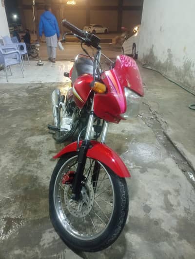 DEULEX FOR SELL JO INTERESTED HO WOHI RABTA KARAIN ONLY