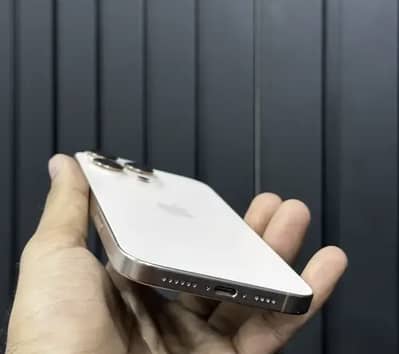 16 PRO MAX NON PTA FACTORY UNLOCK